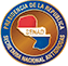 logo-senad